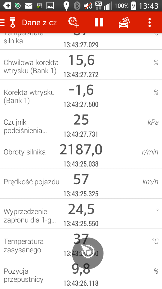 Screenshot_2015-06-28-13-43-29.png