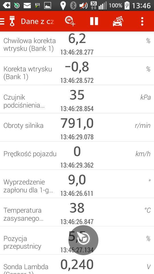 Screenshot_2015-06-28-13-46-30.png
