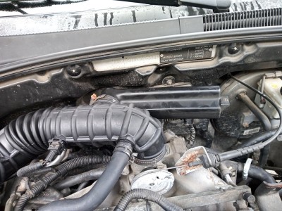 20201009_100330_HDR.jpg