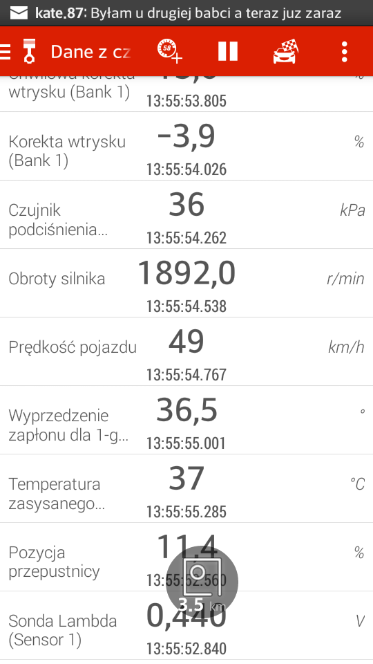 Screenshot_2015-06-28-13-55-57.png