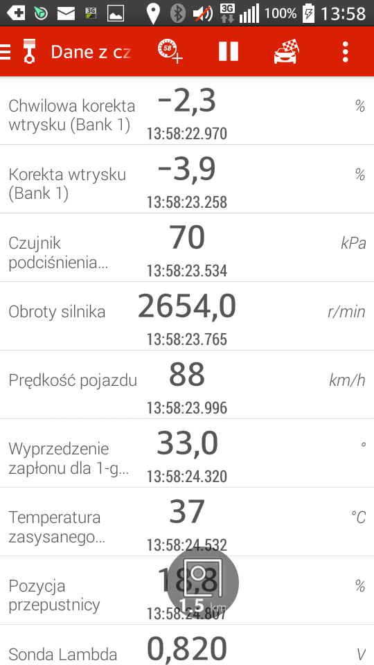 Screenshot_2015-06-28-13-58-27.png