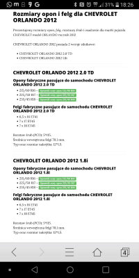 Screenshot_20201016-182601.png