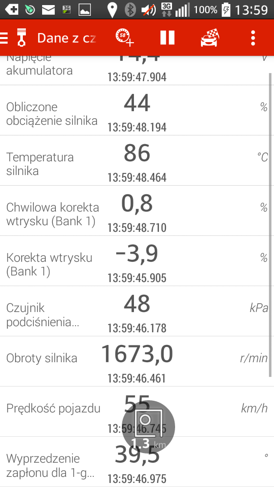 Screenshot_2015-06-28-13-59-50.png