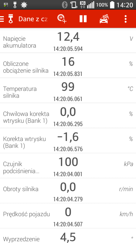 Screenshot_2015-06-28-14-20-08.png