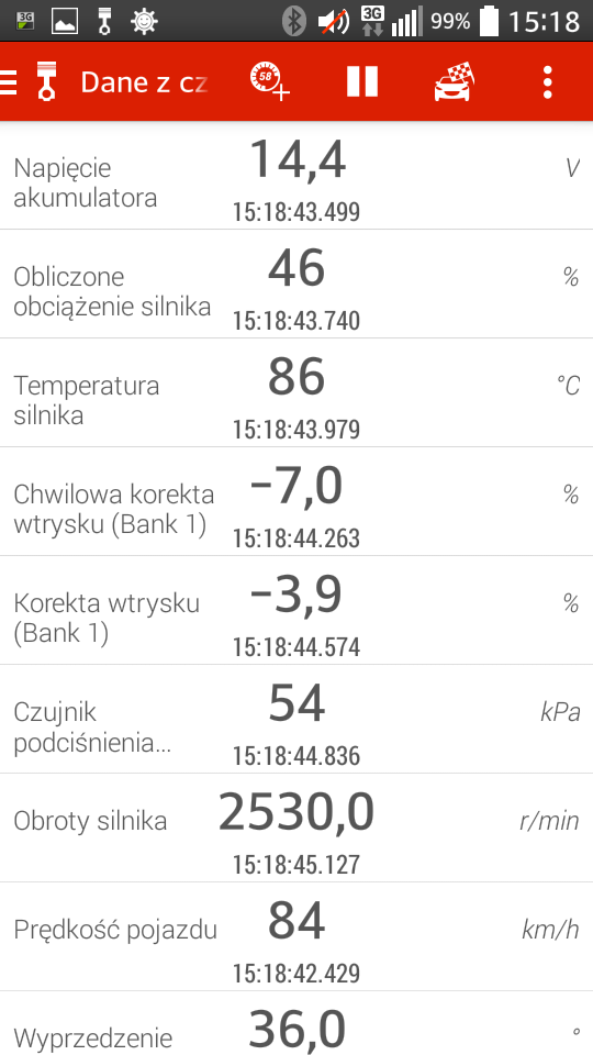 Screenshot_2015-06-28-15-18-46.png