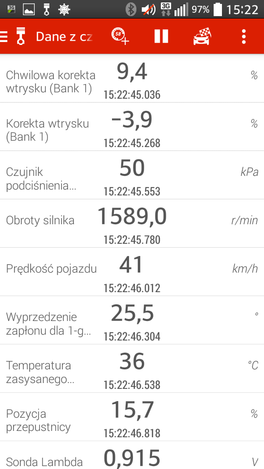 Screenshot_2015-06-28-15-22-48.png