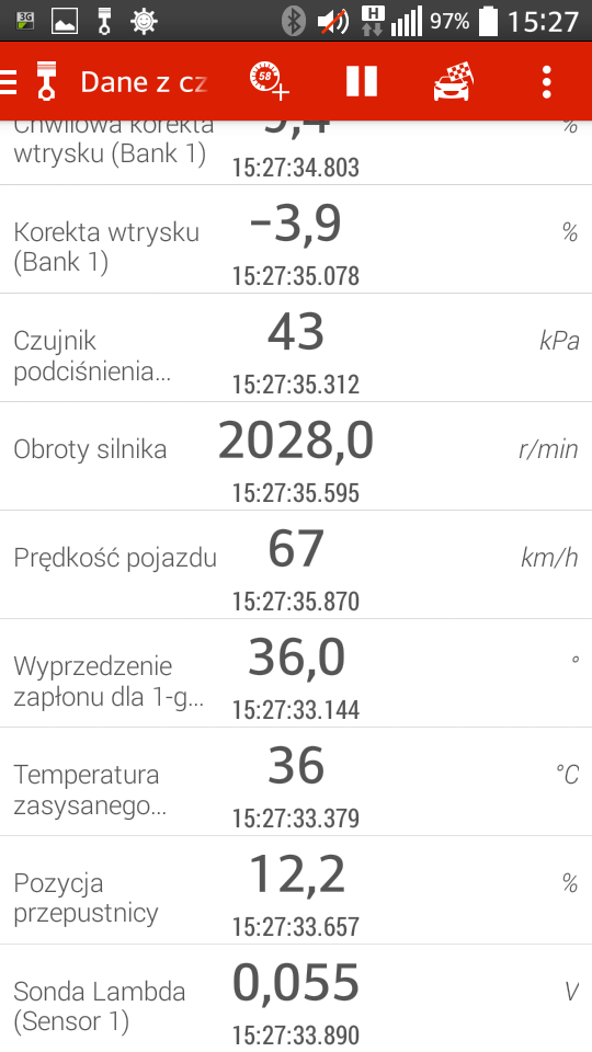 Screenshot_2015-06-28-15-27-37.png