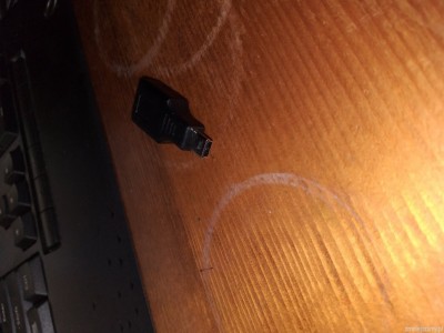 Łącznik mikro na USB1.jpg