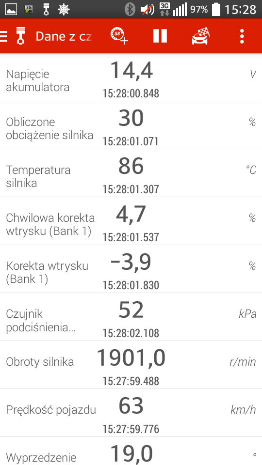 Screenshot_2015-06-28-15-28-03.png