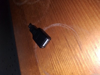 Łącznik mikro na USB3.jpg