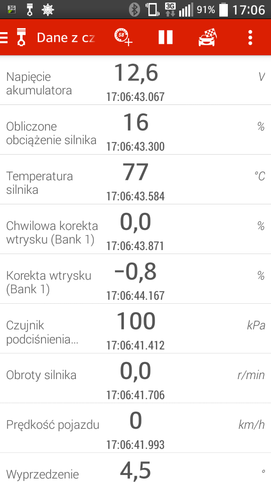 Screenshot_2015-06-28-17-06-45.png