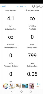 Screenshot_20201108_192056_com.ovz.carscanner.jpg