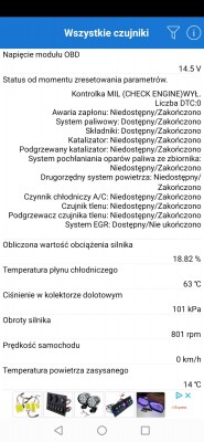 Screenshot_20201108_192655_com.ovz.carscanner.jpg