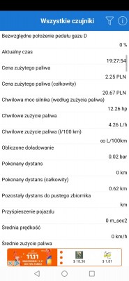 Screenshot_20201108_192755_com.ovz.carscanner.jpg