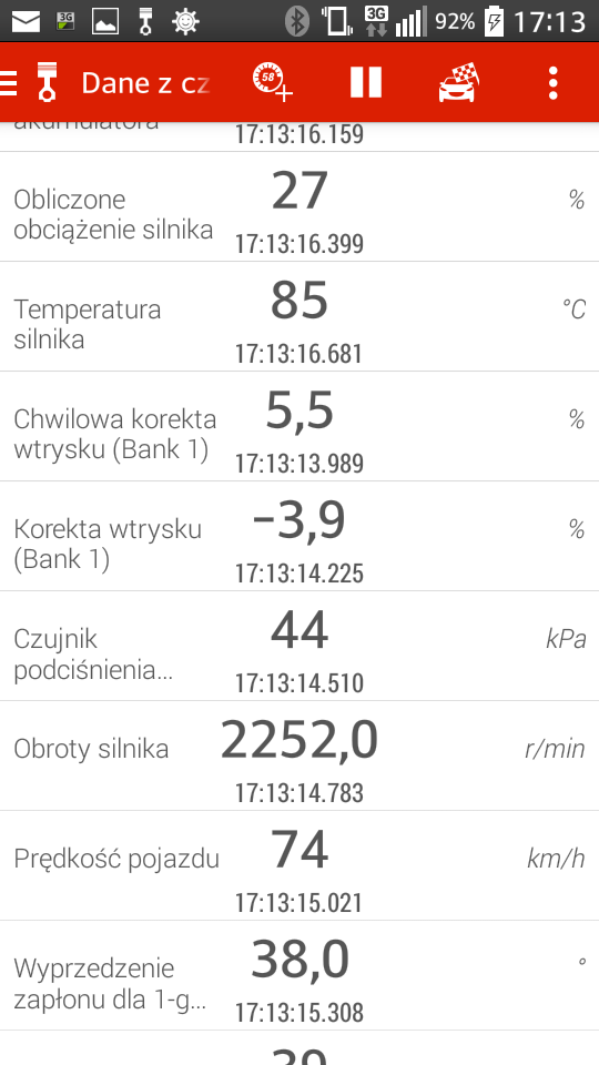 Screenshot_2015-06-28-17-13-18.png