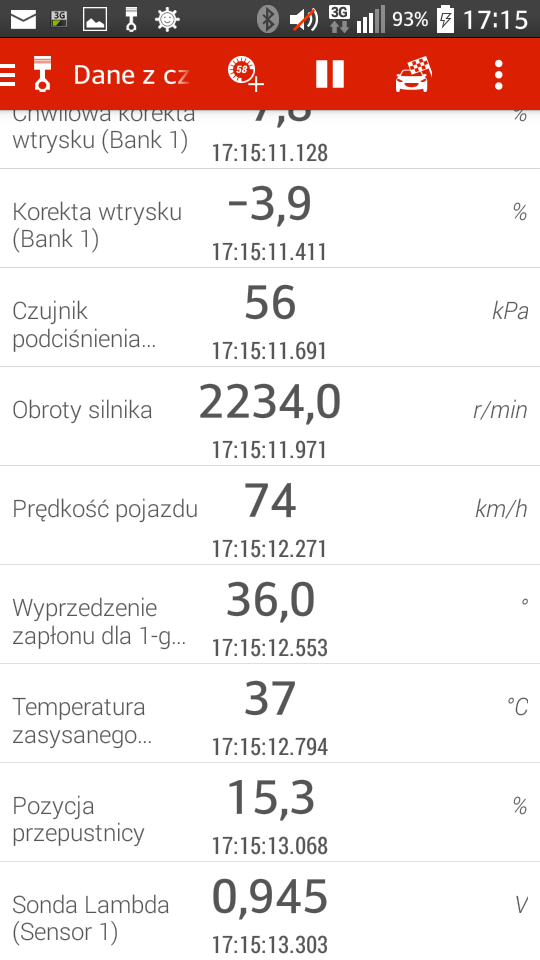Screenshot_2015-06-28-17-15-15.png