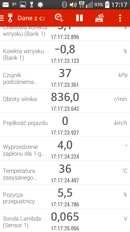 Screenshot_2015-06-28-17-17-27.png