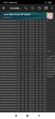 Screenshot_2020-11-16-18-51-48-489_com.myprog.hexedit.jpg