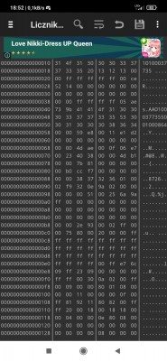 Screenshot_2020-11-16-18-52-17-485_com.myprog.hexedit.jpg