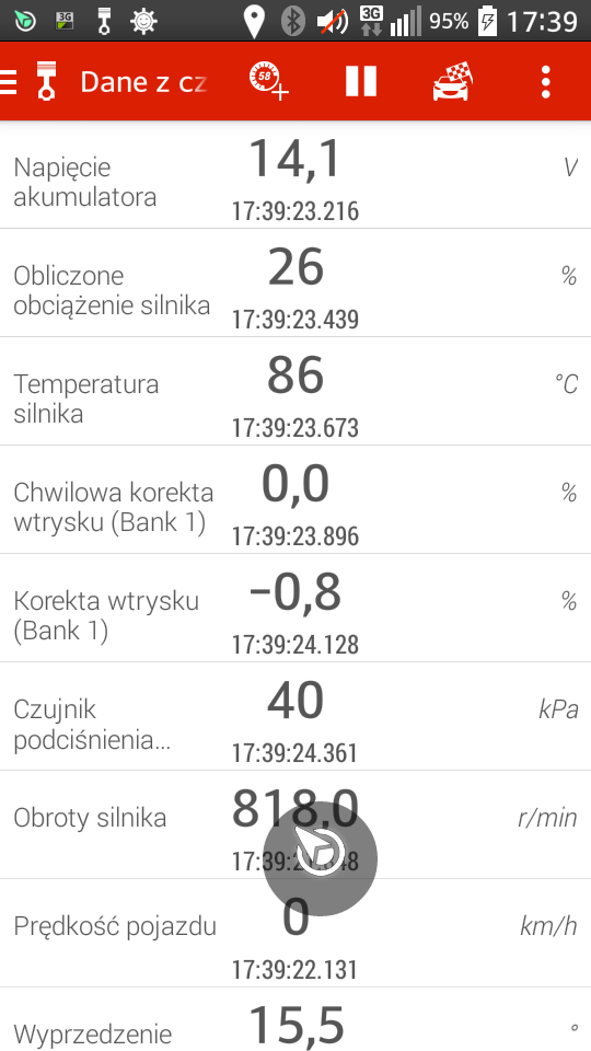 Screenshot_2015-06-28-17-39-26.png