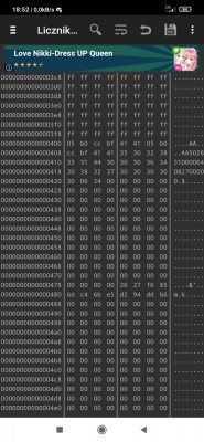 Screenshot_2020-11-16-18-52-00-371_com.myprog.hexedit.jpg