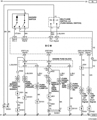 C7A15329.png