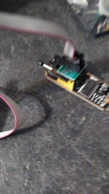 IMG_20201120_191126.jpg