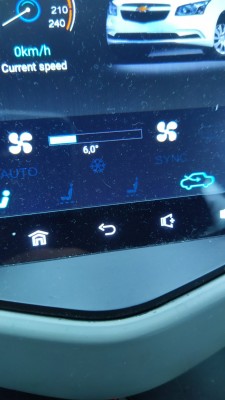 IMG_20201122_141812.jpg