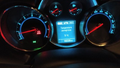 IMG_20201124_201730.jpg
