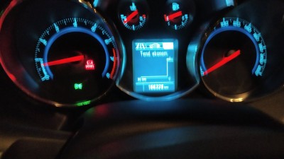 IMG_20201124_201829.jpg