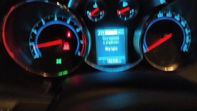 IMG_20201124_201812.jpg
