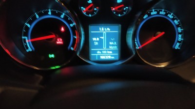 IMG_20201124_201821.jpg