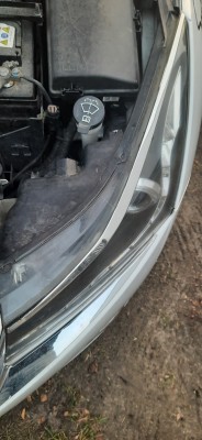 20201206_144929.jpg