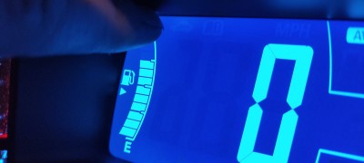IMG_20210112_205237.jpg