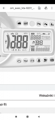 Screenshot_2021-01-13-00-49-57-381_com.google.android.apps.docs.png