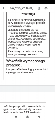Screenshot_2021-01-13-00-50-25-897_com.google.android.apps.docs.png