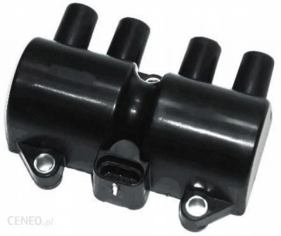 cewka-zaplonowa-chevrolet-aveo.jpg
