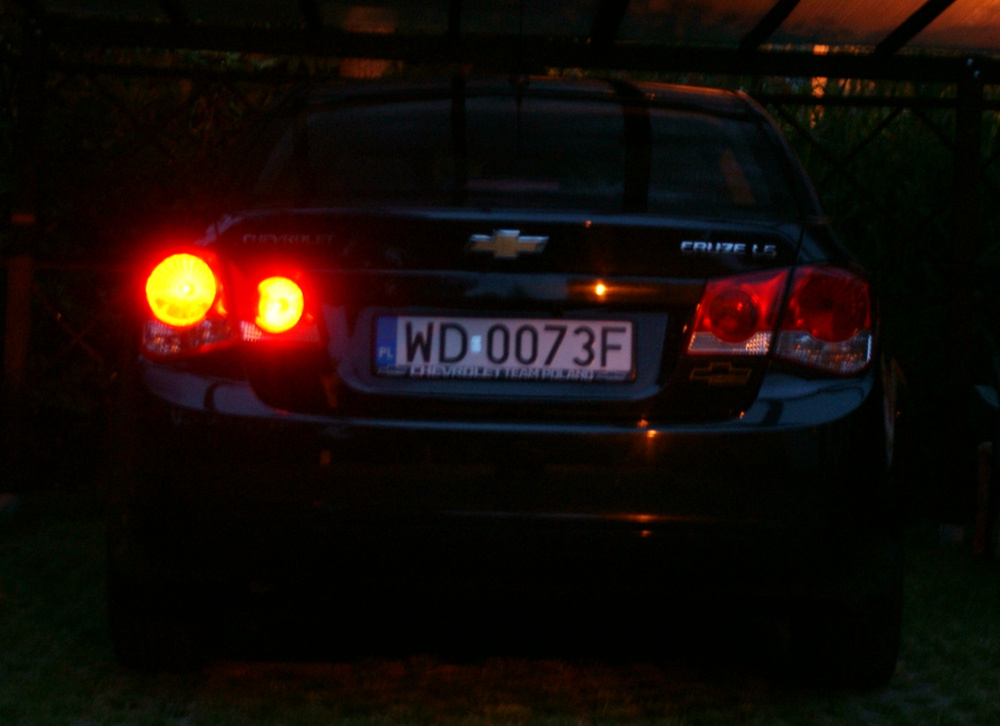 p6.JPG
