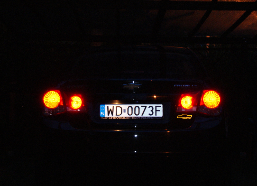 p7.JPG