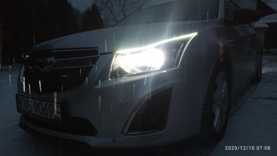 IMG_20201210_070808.jpg