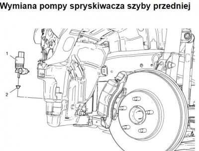 pompka.JPG