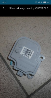 IMG_20210205_202310.jpg