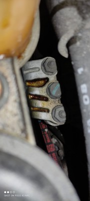 IMG_20210207_182017.jpg