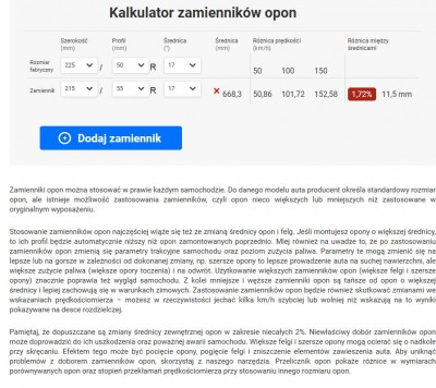 Przechwytywanie.JPG