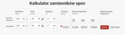 Przechwytywanie.JPG