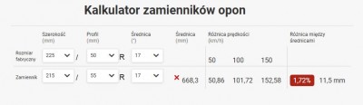 Przechwytywanie.JPG