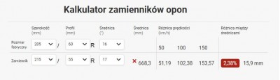 Przechwytywanie.JPG