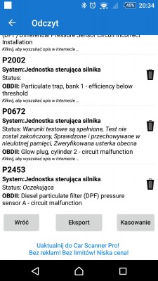 Screenshot_2021-03-02-20-34-14.jpg