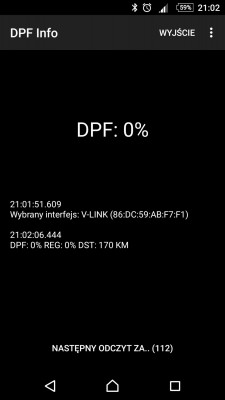Screenshot_2021-03-05-21-02-17.jpg