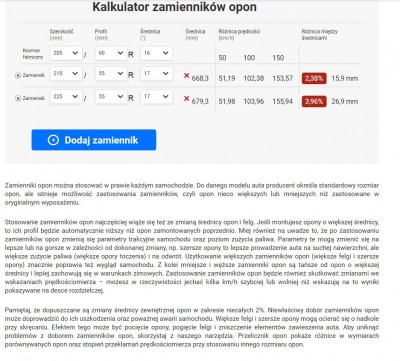 Przechwytywanie.JPG